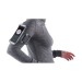 Houuse brazalete para smartphone regalo de empresa