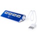 HUb USB, Hub publicidad