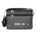 ICECUBE - Bolsa refrigerante de RPET regalo de empresa