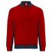 ILIADA - Chaqueta deportiva combinada regalo de empresa