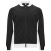 ILIADA - Chaqueta deportiva combinada, chaqueta deportiva publicidad