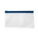 Trousse multifonction, Trousse transparente publicidad