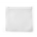 Trousse multifonction - Moore, Trousse transparente publicidad