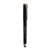 Islander Gel Softy Rose Gold avec stylet Colour Jet regalo de empresa