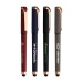 Islander Gel Softy Rose Gold avec stylet Colour Jet regalo de empresa