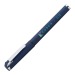 Islander Softy Gel Classic (+ColourJet) regalo de empresa