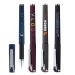 Islander Softy Gel Classic (+ColourJet) regalo de empresa