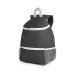 Miniatura del producto Mochila isotérmica 5