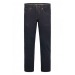 Vaqueros slim fit Extreme Motion regalo de empresa