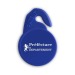ficha easy cad - serigrafía 1 color P.U.H.T. regalo de empresa