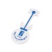 Jeton personnalisable, jeton publicidad