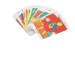 Jeu de 7 familles générique - le cirque regalo de empresa