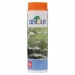 Miniatura del producto Juego de burbujas pustefix original - tamaño pequeño a todo color 1