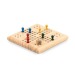 Juegos de mesa sostenibles