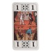 Juego del Tarot regalo de empresa