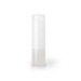 JOLIE Bálsamo labial regalo de empresa