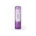 JOLIE Bálsamo labial regalo de empresa