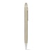 Stylo à bille en métal avec pointe tactile, Stylo avec stylet pour écran tactile publicidad
