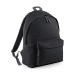 Mochila Junior Fashion - Mochila moderna para niños regalo de empresa