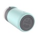 Kambukka® Etna 300 ml gobelet thermos, Drinkware Kambukka publicidad