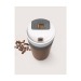 Kambukka® Etna 300 ml gobelet thermos regalo de empresa