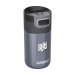 Kambukka® Etna 300 ml gobelet thermos regalo de empresa