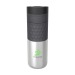 Termo de Kambukka® Etna Grip 500 ml, Beber Kambukka publicidad