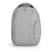 KARDON. Mochila para portátiles de hasta 14"., mochila para computadora publicidad