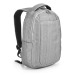 KARDON. Sac à dos pour ordinateur portable jusqu'à 14'', sac à dos pour ordinateur publicidad