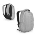 KARDON. Mochila para portátiles de hasta 14". regalo de empresa