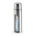 Miniatura del producto KARPOV. Bouteille thermique 500 ml 1