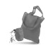 KEYSHOP - Sac shopping pliable regalo de empresa