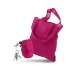 KEYSHOP - Sac shopping pliable regalo de empresa