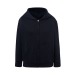 SUDADERA CON CAPUCHA KID - Sudadera con capucha y cremallera, sudadera para niños publicidad