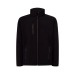 CHAQUETA SOFTSHELL KID - Chaqueta softshell de 3 capas, ropa infantil publicidad
