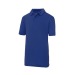 Kids Cool Polo - Polo transpirable para niños regalo de empresa