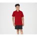 Kids Cool Polo - Polo transpirable para niños regalo de empresa