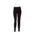Legging enfant regalo de empresa