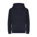 Sudadera con capucha Kids Organic - Sudadera con capucha Kids Organic Cotton regalo de empresa