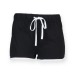 Pantalones cortos retro para niños regalo de empresa