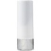 Kit que comprende un spray de 30 ml, limpiador de pantallas publicidad