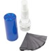 Kit que comprende un spray de 30 ml regalo de empresa