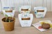 Miniatura del producto Kit de jardín ecológico 1