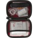 Kit de primeros auxilios, kit de primeros auxilios publicidad