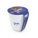 Kit olla XXL regalo de empresa