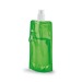 Frasco plegable 45cl regalo de empresa