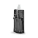Frasco plegable 45cl regalo de empresa
