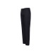 Pantalon femme chino, Pantalon publicidad