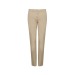 LADIES STRETCH CHINO - Pantalones chinos regalo de empresa