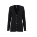 Gilet femme, Cardigan ou gilet publicidad